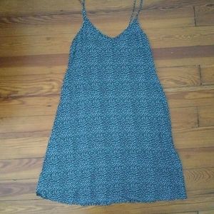 Gap Sundress